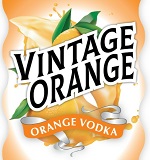 Vintage Orange Device mark 4784299 Trademark