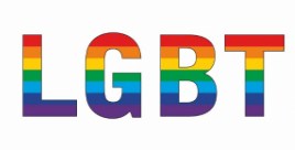 Lgbt Device mark 4784309 Trademark