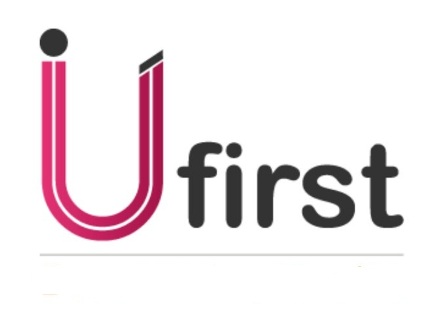 Ufirst Device mark 4784313 Trademark