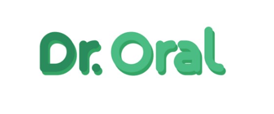 Dr. Oral Device mark 4784314 Trademark