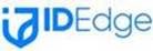 Idedge Device mark 4784388 Trademark