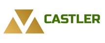 Castler Device mark 4784414 Trademark