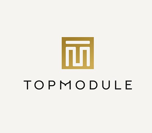 Topmodule Alongwith Device Device mark 4784417 Trademark