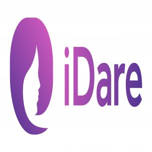 Idare Device mark 4784442 Trademark