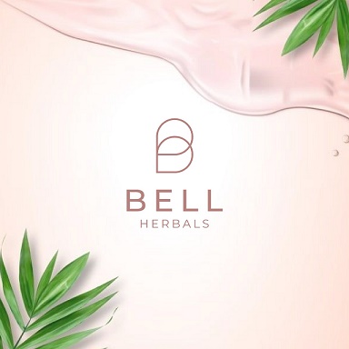 Bell Herbals Device mark 4784449 Trademark
