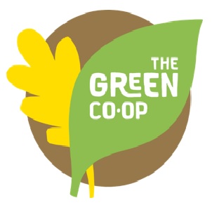 The Green Coop Device mark 4784511 Trademark
