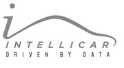 “intellicar” With Tagline Driven By Data Device mark 4784836 Trademark