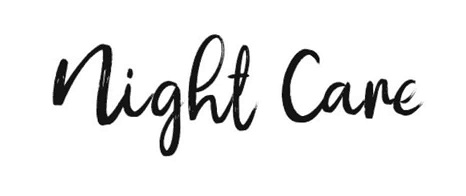 Night Care Device mark 4784832 Trademark