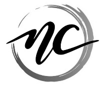 Nc Device mark 4784833 Trademark