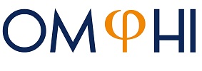 Omphi With Device Device mark 4784868 Trademark