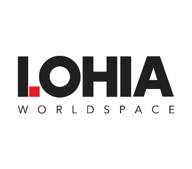 Lohia Worldspace Device mark 4784878 Trademark