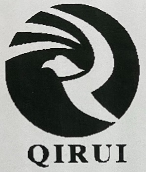Qirui Device mark 4784953 Trademark
