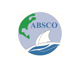 Absco Device mark 4784977 Trademark