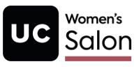 Uc Women’s Salon Device mark 4784991 Trademark