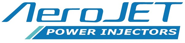 Aerojet Device mark 4785075 Trademark