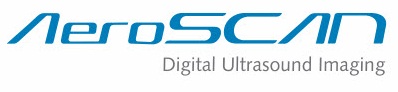 Aeroscan Device mark 4785078 Trademark