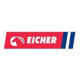 Eicher Device mark 4785125 Trademark