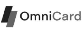 Omnicard (with Device) Device mark 4785152 Trademark
