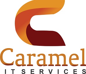Caramel It Services With Device Of C Device mark 4785145 Trademark