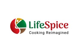 Lifespice Cooking Reimagined With Device Device mark 4785238 Trademark