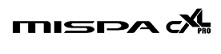 Mispa Cxl Pro Device mark 4785348 Trademark