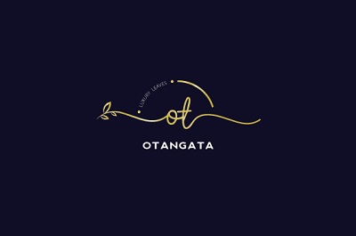 Otangata Device mark 4785379 Trademark