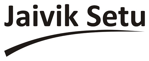 Jaivik Setu Device mark 4785412 Trademark