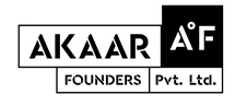 Akaar Founders Pvt. Ltd. Device mark 4785519 Trademark