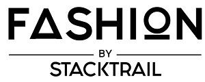 Fashion By Stacktrail (logo And Device ) Device mark 4785671 Trademark