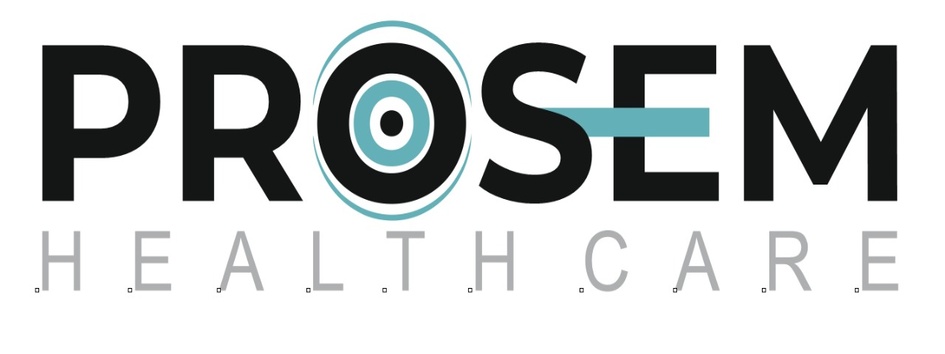 Prosem Healthcare Device mark 4785665 Trademark