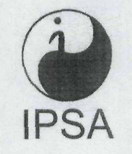 Ipsa Device mark 4785736 Trademark