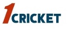 1cricket Device mark 4785751 Trademark