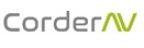 Corder With Device Device mark 4785769 Trademark