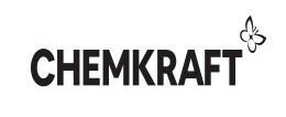 Chemkraft Device mark 4785792 Trademark