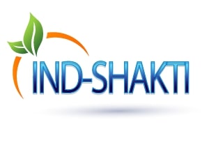 Ind-shakti Device mark 4785782 Trademark