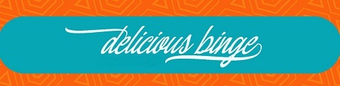 Delicious Binge Device mark 4785883 Trademark
