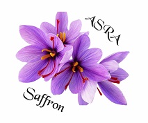 Asra With Device Device mark 4785894 Trademark