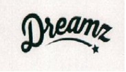 Dreamz Device mark 4785931 Trademark