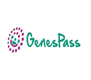 Genespass Device mark 4785969 Trademark