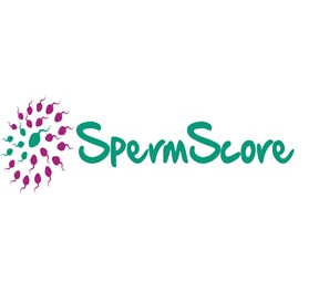 Spermscore Device mark 4785988 Trademark