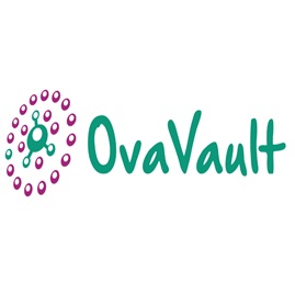 Ovavault Device mark 4785983 Trademark