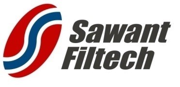 Sawant Filtech Device mark 4786049 Trademark