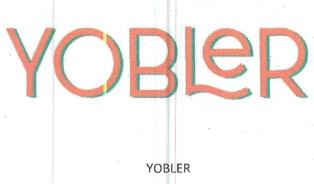 Yobler Device mark 4786071 Trademark