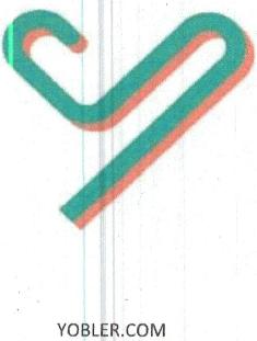 Yobler.com - Device Of Clothes Hanger Device mark 4786073 Trademark