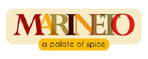 Marineto A Palate Of Spice Device mark 4786228 Trademark