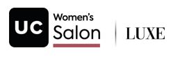 Uc Women’s Salon Luxe Device mark 4786302 Trademark