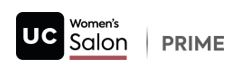 Uc Women's Salon Prime Device mark 4786305 Trademark