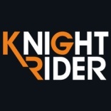 Knight Rider Device mark 4786532 Trademark