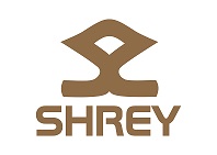 Shrey Device mark 4786592 Trademark