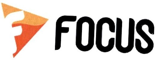Focus (device) Device mark 4786581 Trademark